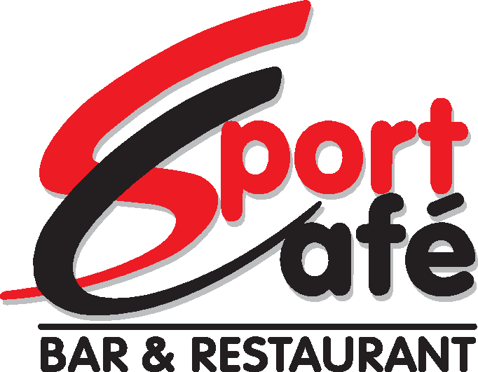 SportCaf