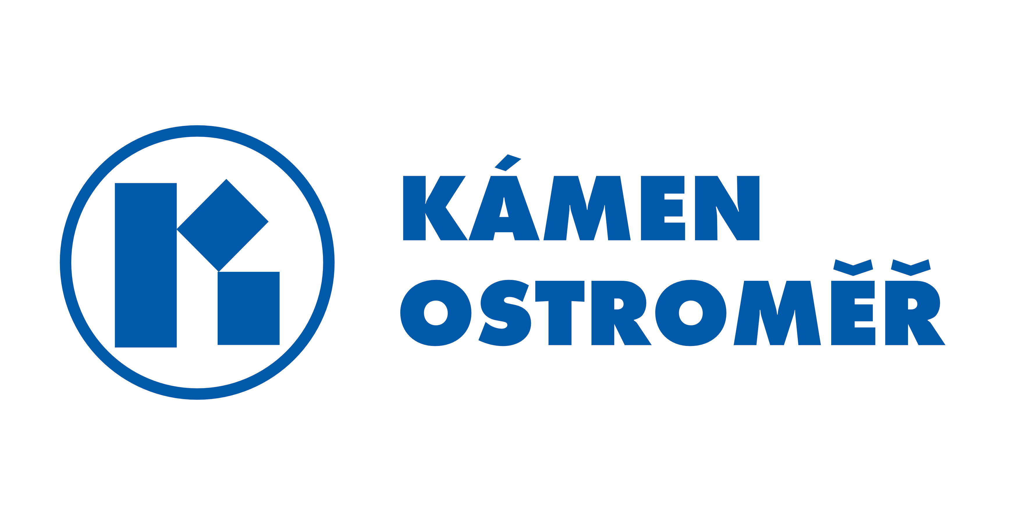 Kmen Ostrom s.r.o.