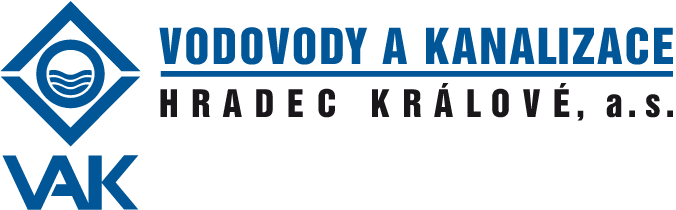 VAK Hradec Krlov