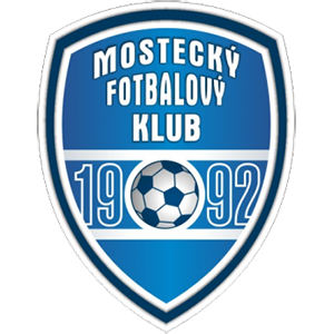 Mosteck fotbalov klub