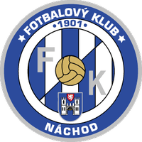 FK Nchod