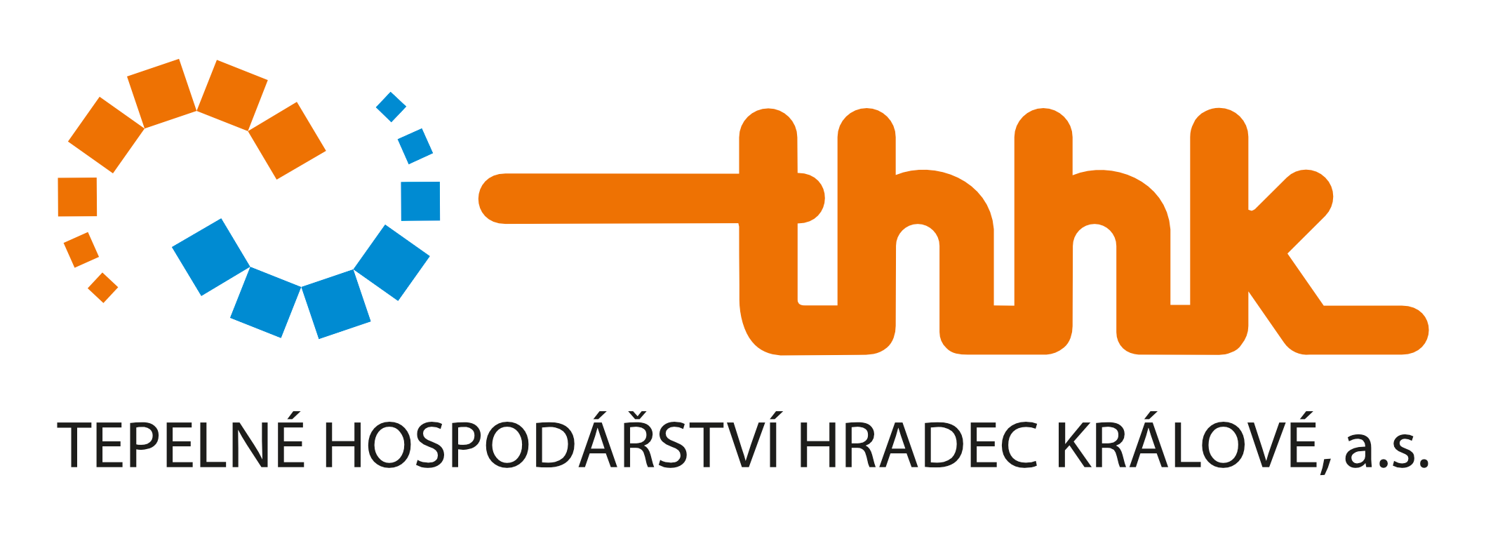 Tepeln hospodstv Hradec Krlov