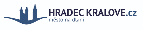 Portl Hradec Krlov 