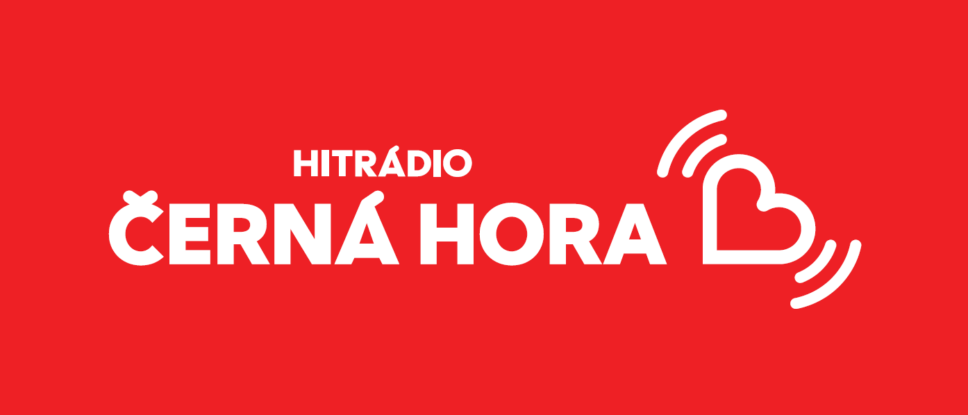 HITRDIO ERN HORA