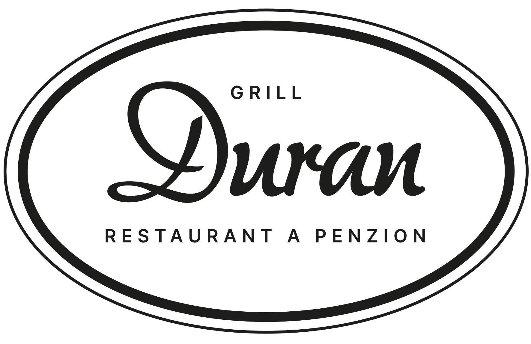 Restaurant Duran