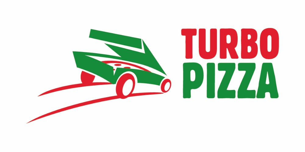 TURBO PIZZA