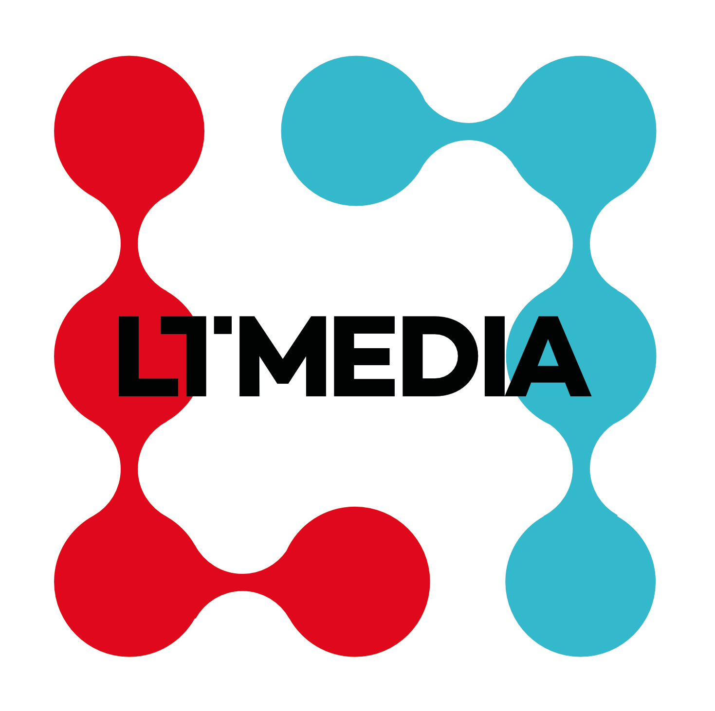 LT Media