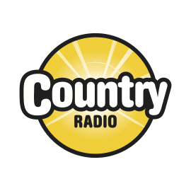 COUNTRY RADIO