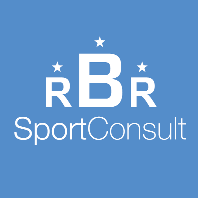 RBR SportConsult a.s.