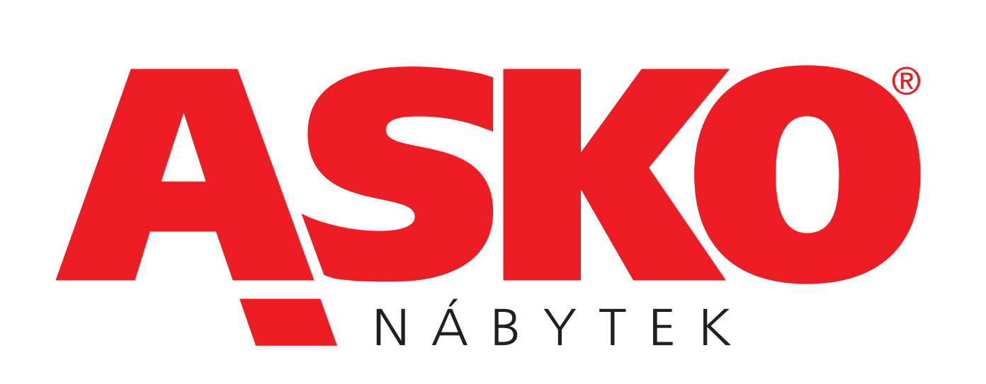 ASKO - NBYTEK