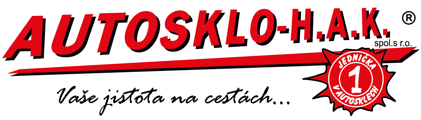 AUTOSKLO - H.A.K. spol. s r.o. 