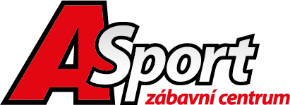 A-Sport, Zbavn centrum