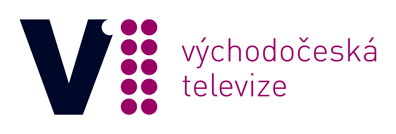 Vchodoesk televize V1