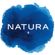 Natura