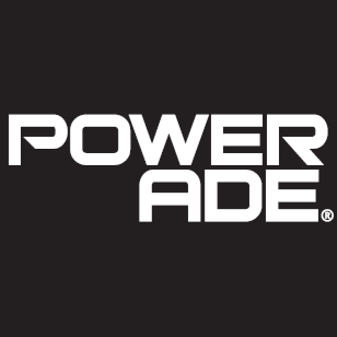 Powerade