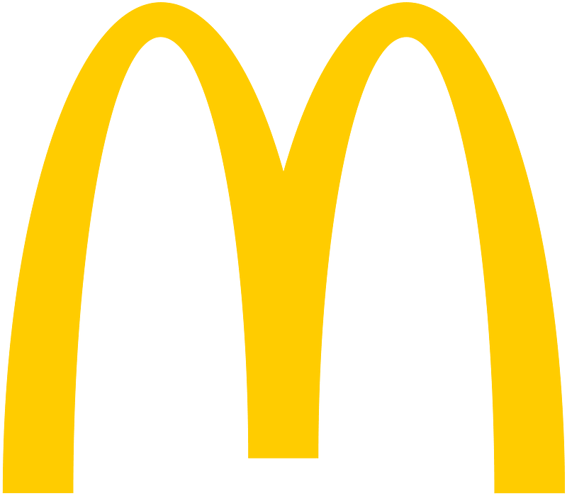McDonalds�s