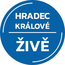 Hradec Králové ŽIVÌ