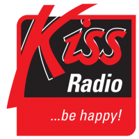 Radio Kiss