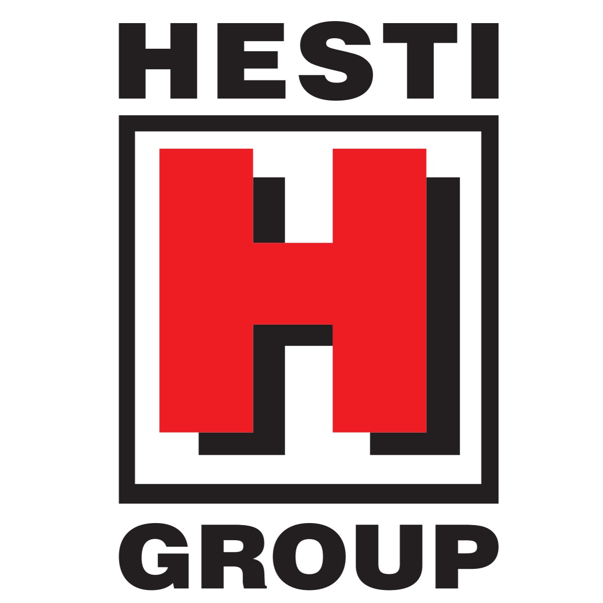 HESTI GROUP