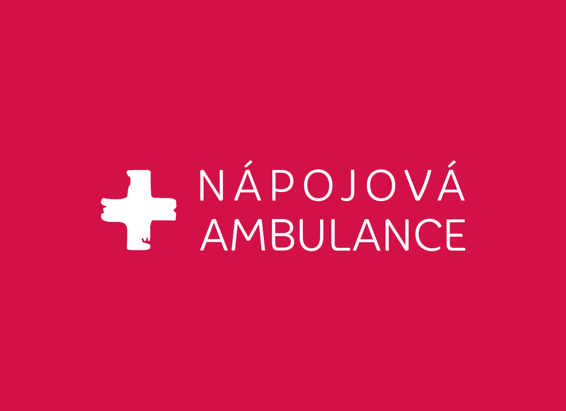 NPOJOV AMBULANCE s.r.o.