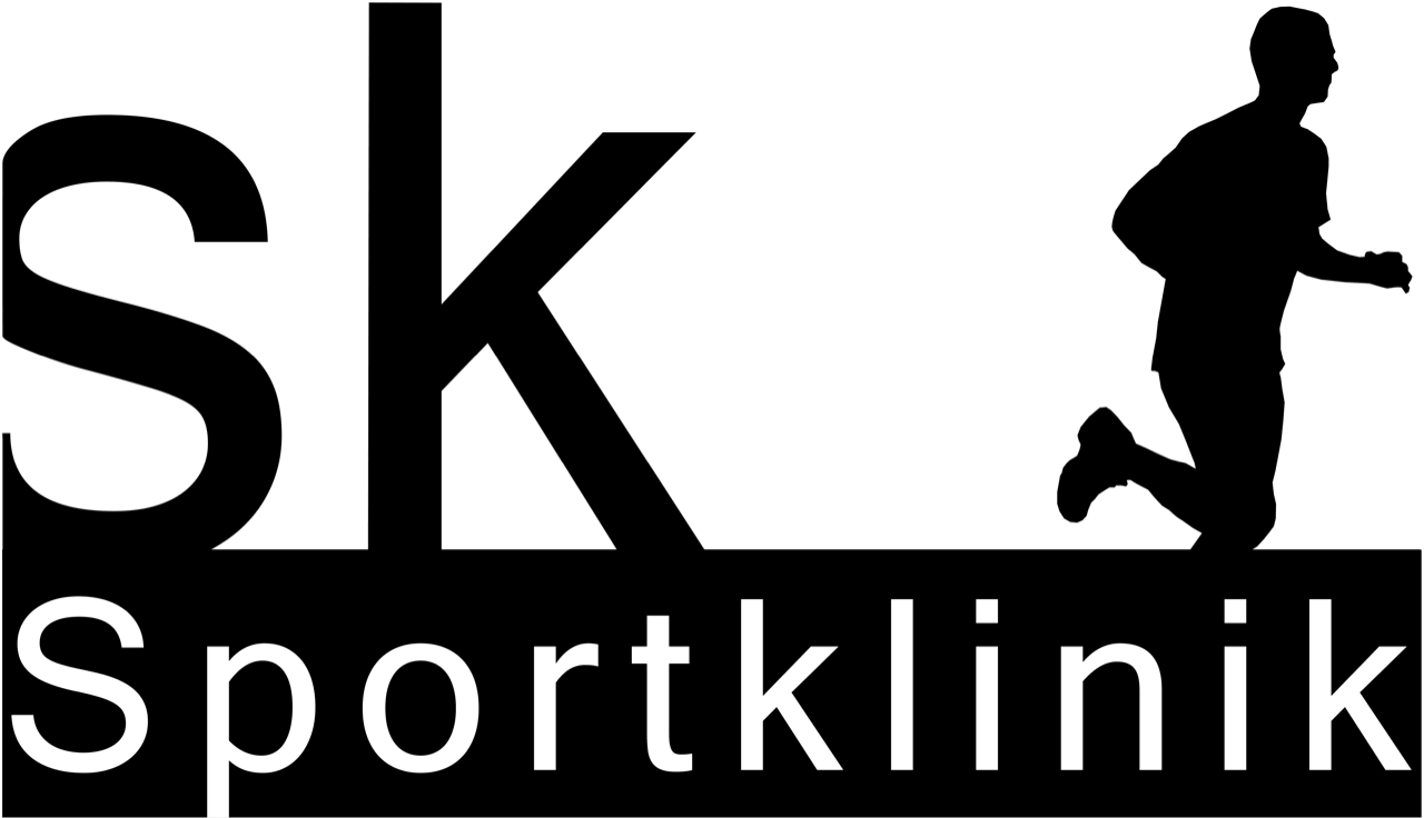 Sportklinik s.r.o