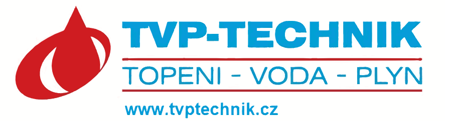 TVP - TECHNIK s.r.o.