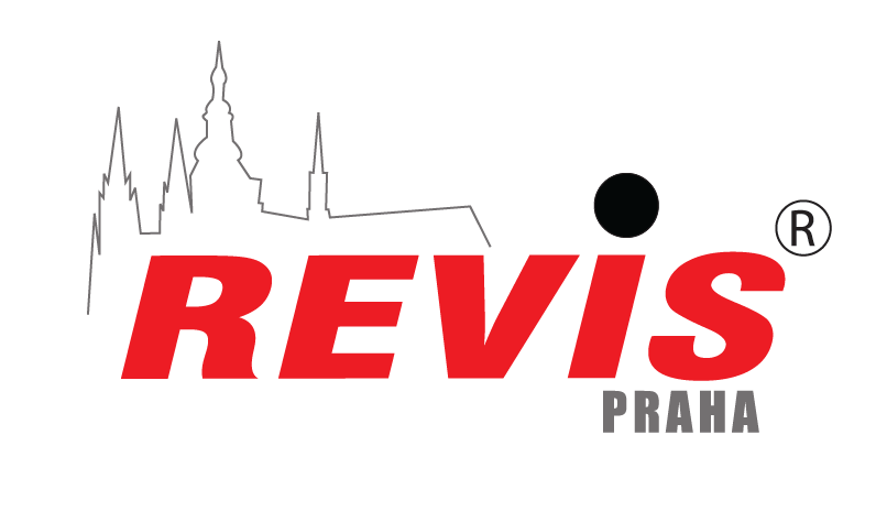 REVIS - Praha spol. s r.o. 