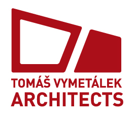 TOM�� VYMET�LEK ARCHITECTS s.r.o.