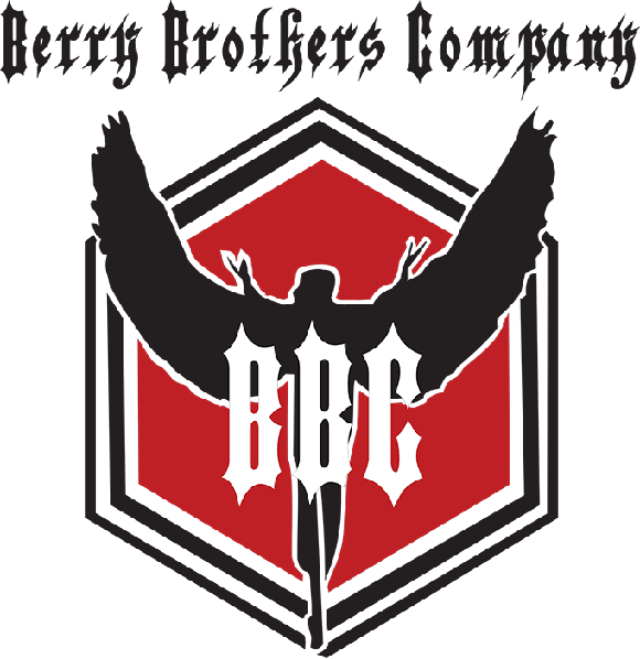 BERRY BROTHERS AGENCY, s.r.o.