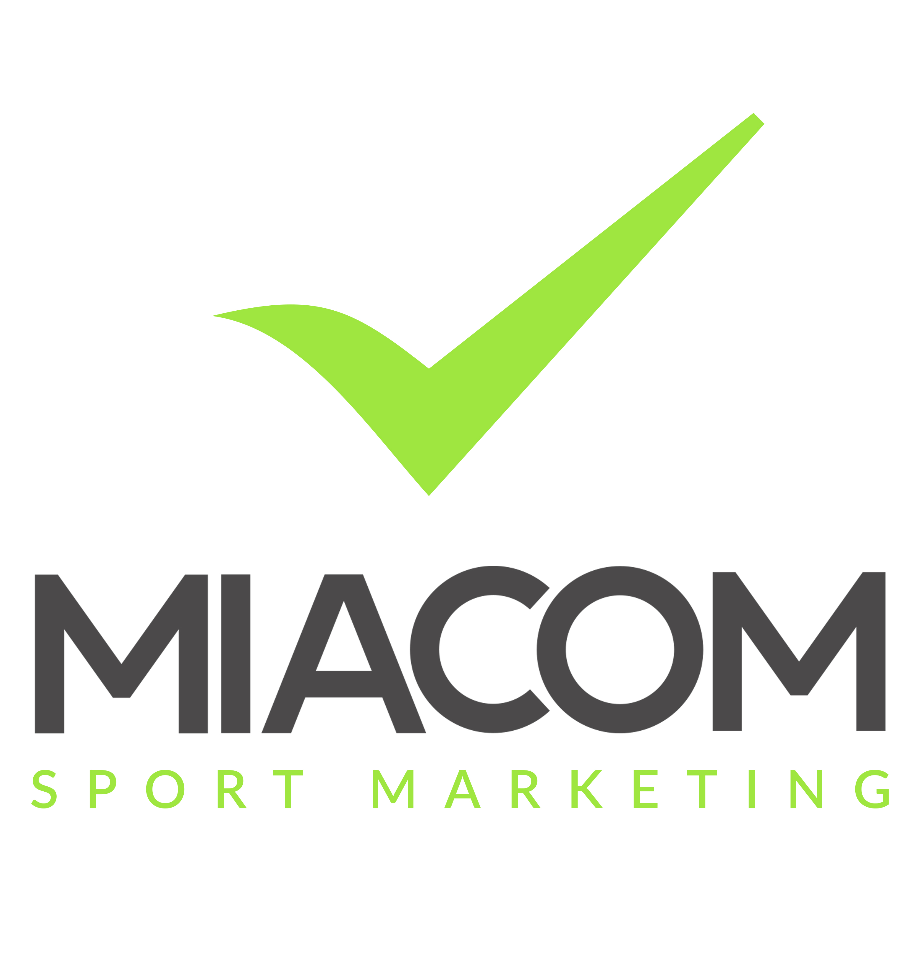 MIACOM Solutions s.r.o.