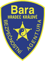 BARA spol. s.r.o.