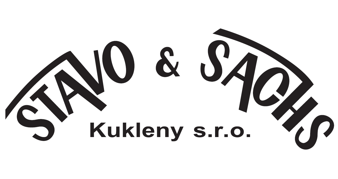 Stavo & Sachs Kukleny s.r.o.