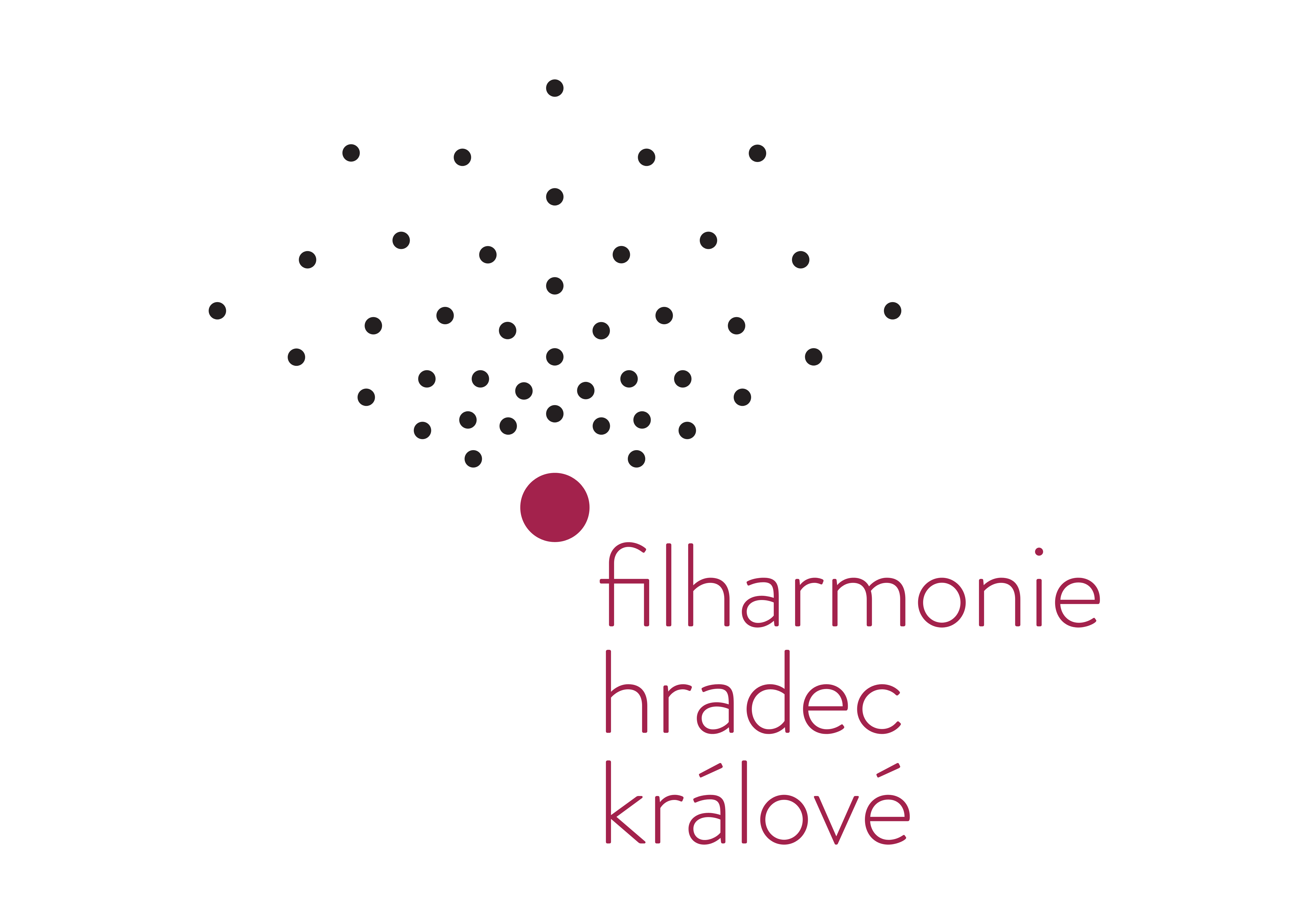 Filharmonie Hradec Králové o.p.s.