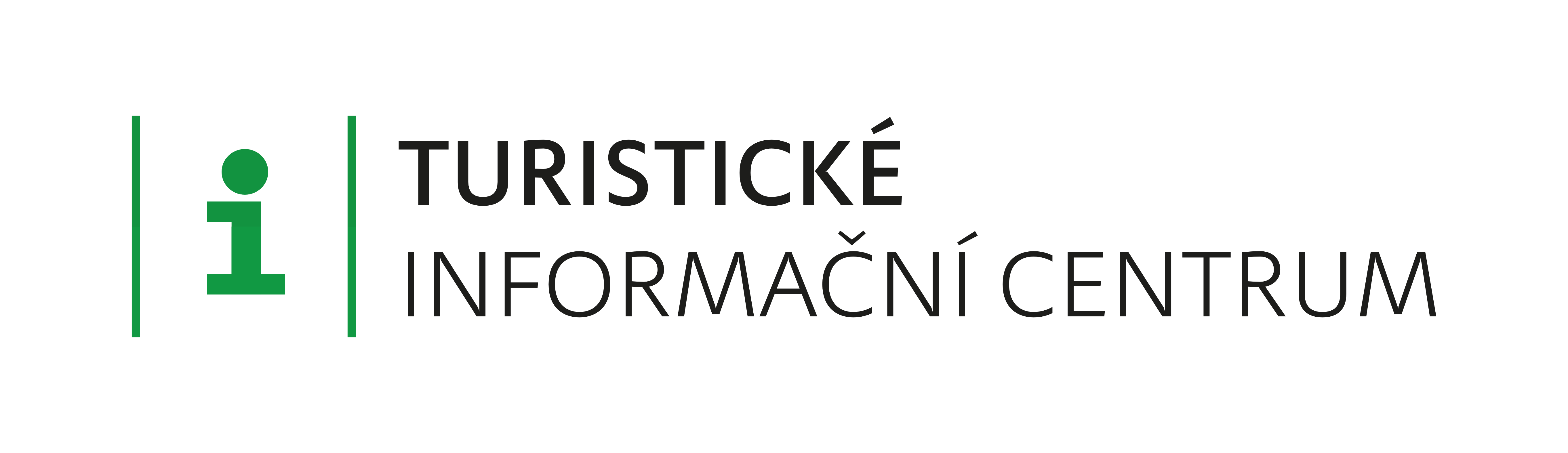 Turistické informaèní centrum Hradec Králové