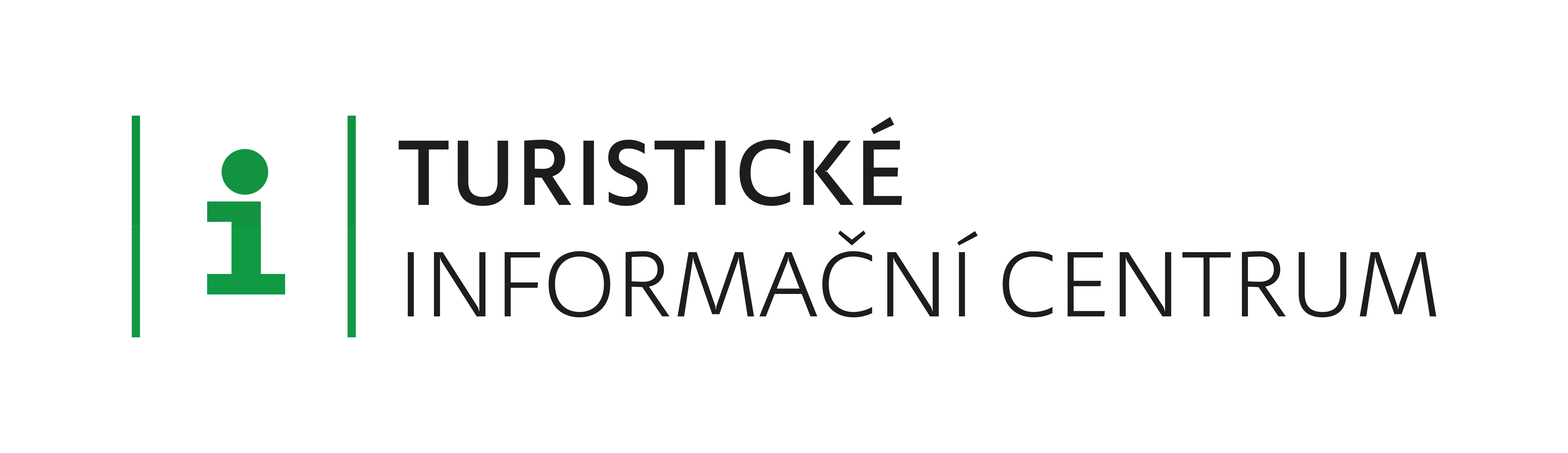 Turistick informan centrum Hradec Krlov