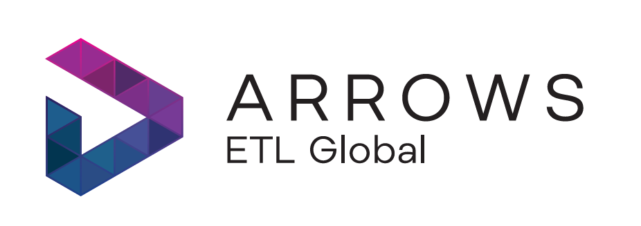 Arrows advisory group