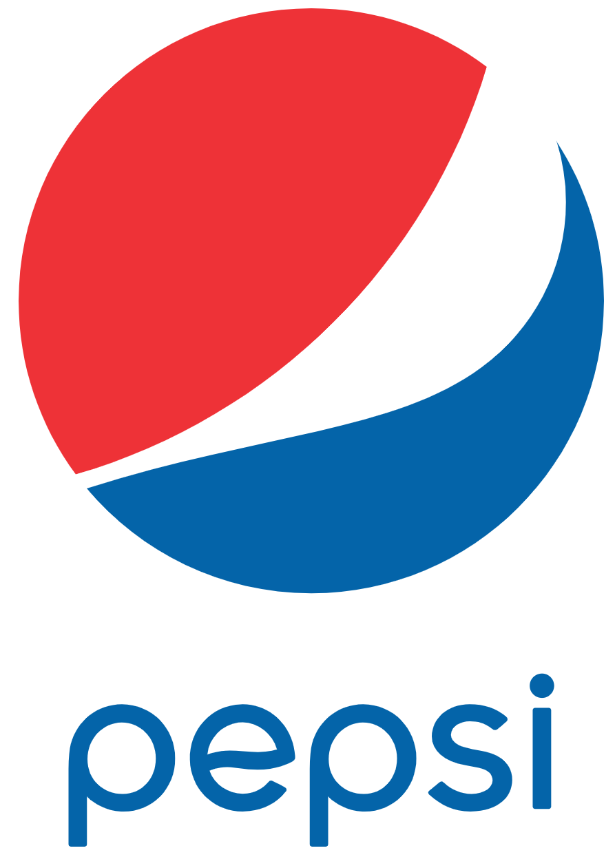 PEPSICO CZ s.r.o. 