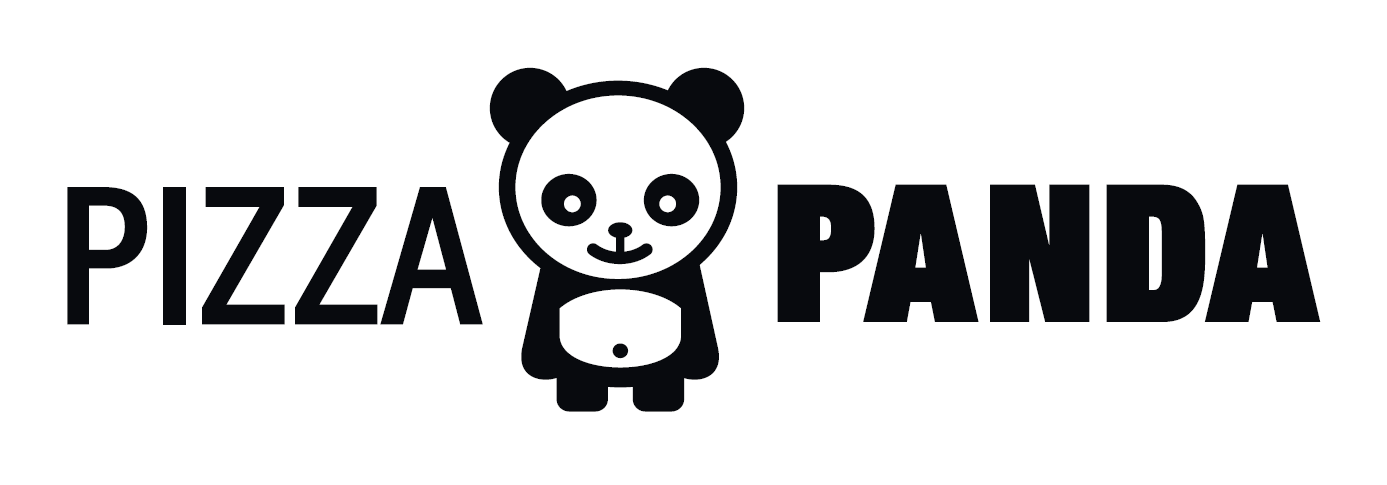 PIZZA PANDA