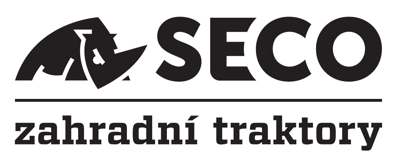 Seco industries, s. r. o.