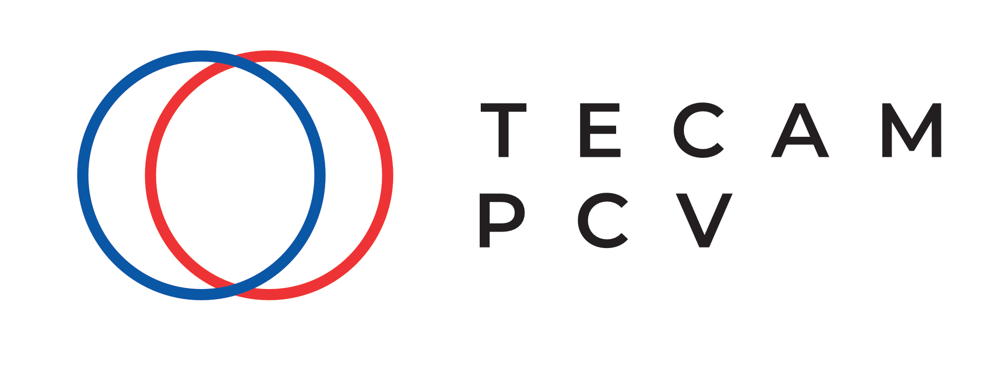 TECAM PCV, a. s.