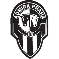 FK Admira Praha