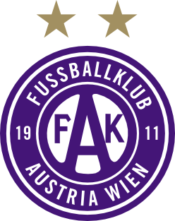 FK Austria Vde