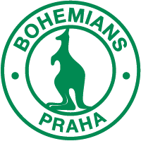 Bohemians Praha B