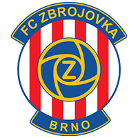 FC Zbrojovka Brno