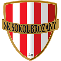 SK Sokol Brozany