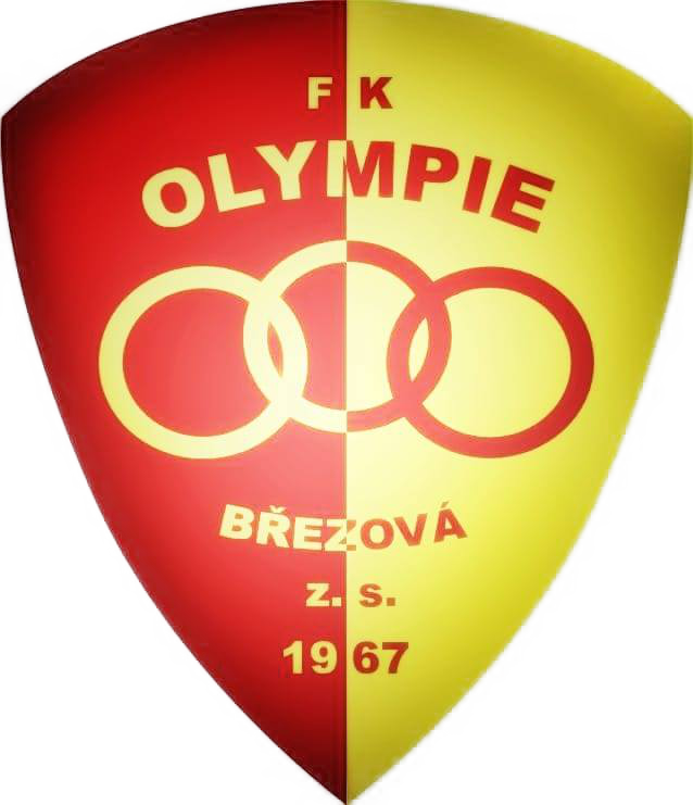 FK Olympie Březová