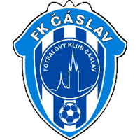 FK Èáslav