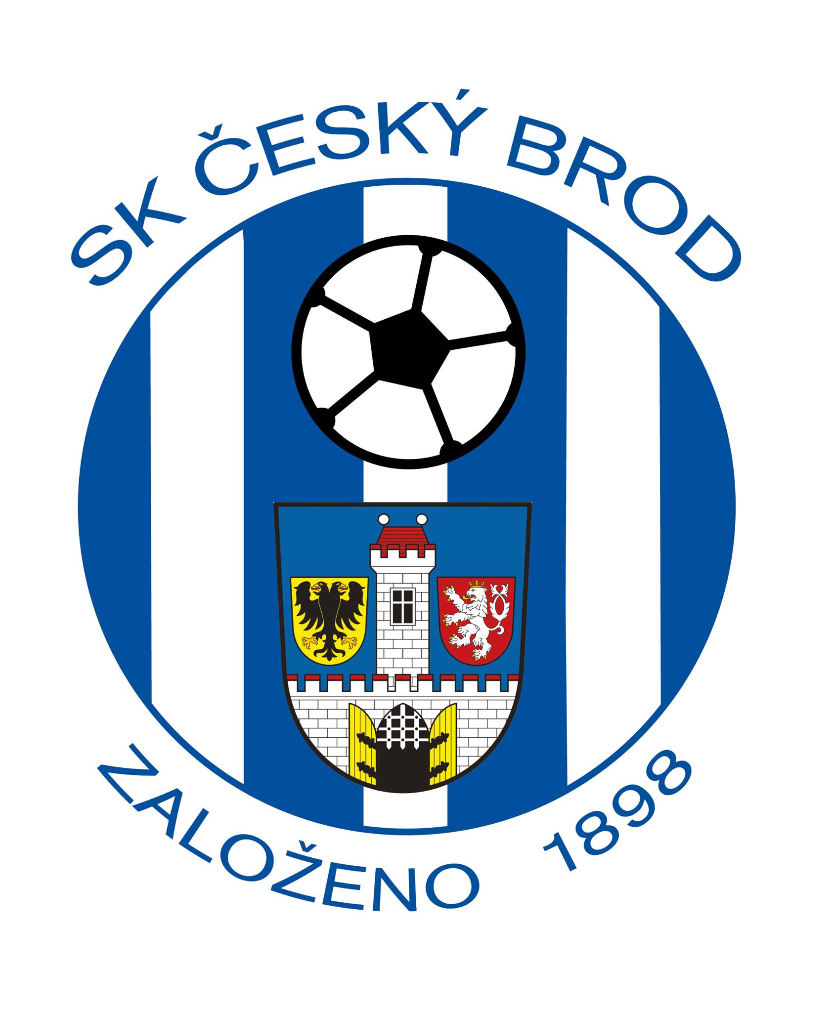SK Český Brod