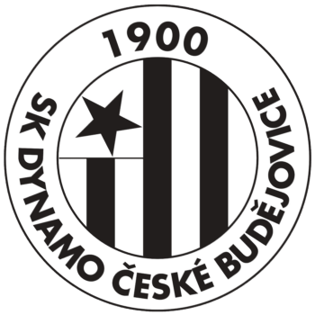 SK Dynamo È. Budìjovice