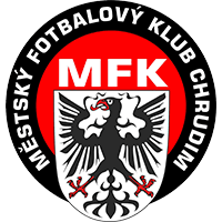 MFK Chrudim B